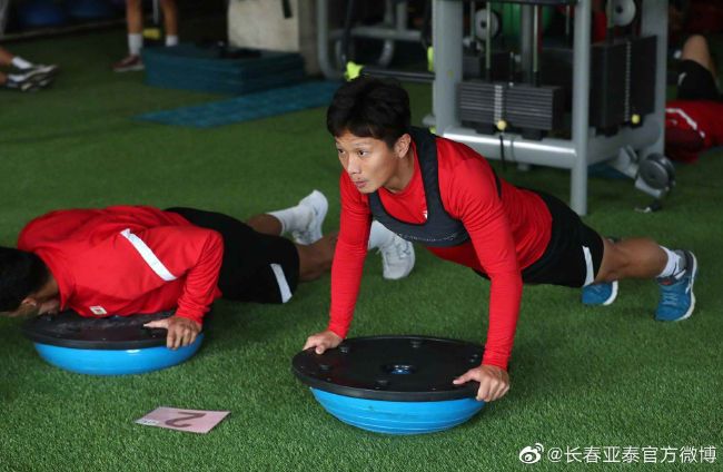 狠狠狠色丁香婷婷综合久久五月