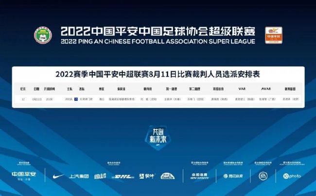 狠狠狠色丁香婷婷综合久久五月